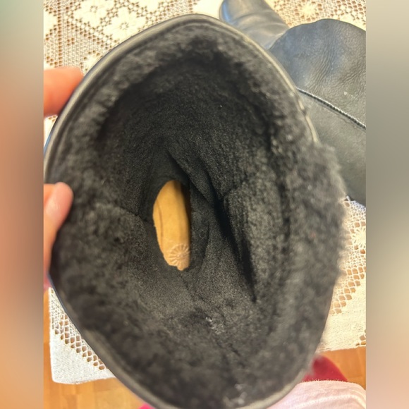 Ugg boots - Picture 13 of 15